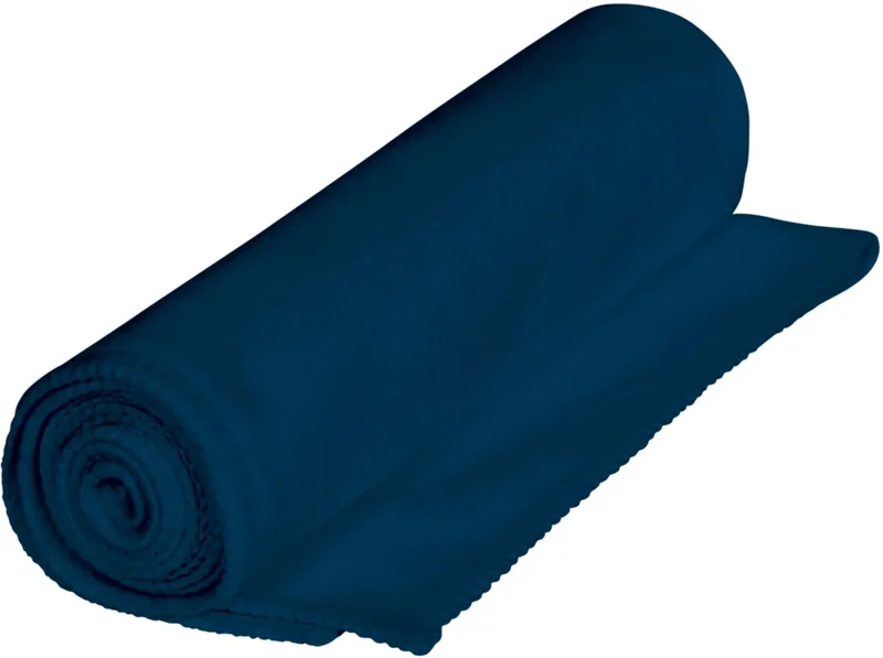 Πετσέτα FITNESS Valento TOVAFITMR Orion Navy Blue