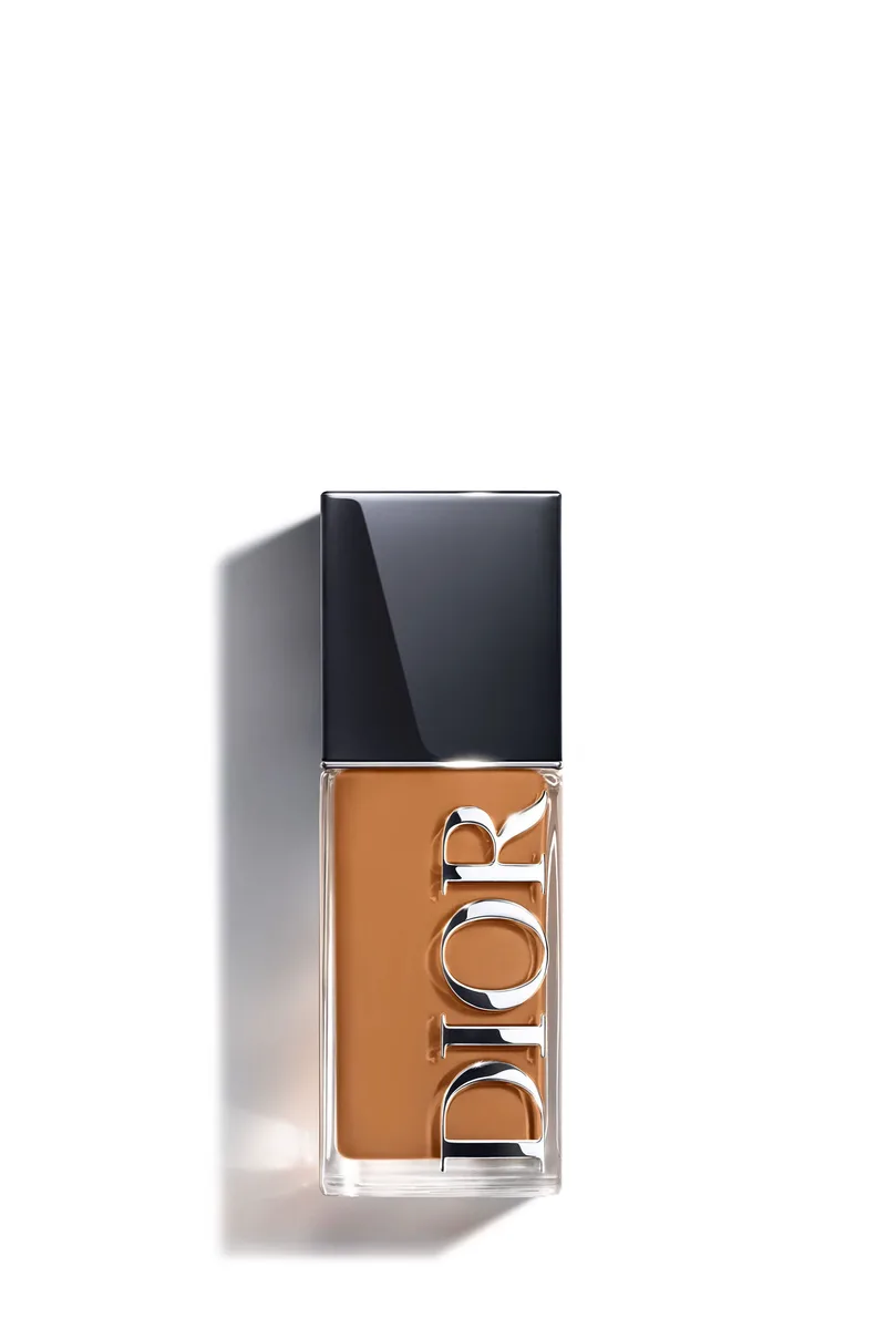 Dior Forever Skin Glow Foundation - 24h Wear and 48h Hydration 30 ml - E000001090 5 Neutral