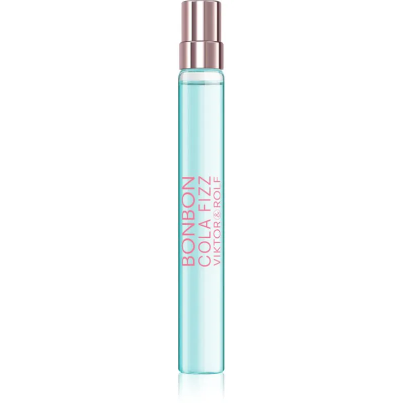 Viktor & Rolf Bonbon Cola Fizz Eau de Parfum για γυναίκες 10 ml