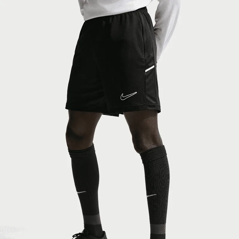 Nike Academy Ανδρικό Σορτς Ποδοσφαίρου (9000253069_8516)