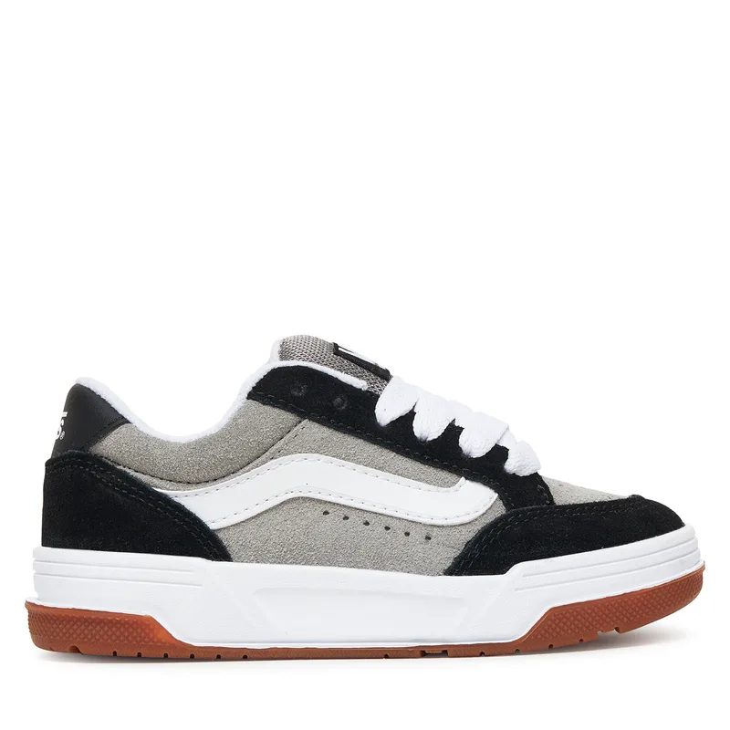 Αθλητικά Vans Hylane VN000D4N2B61 Γκρι