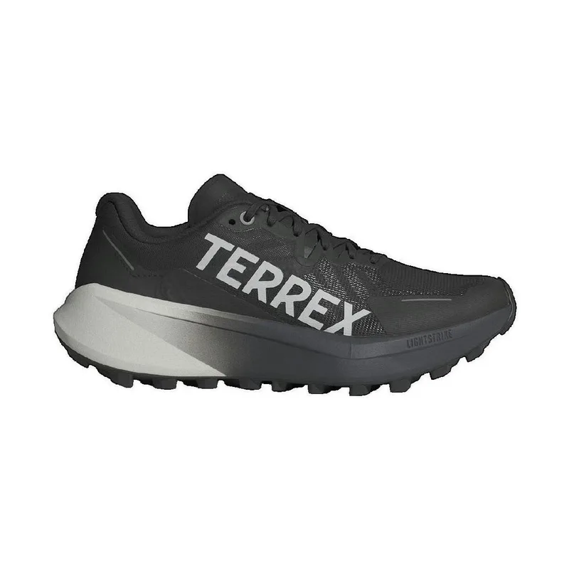 Trail adidas Chaussures Trail Agravic 3