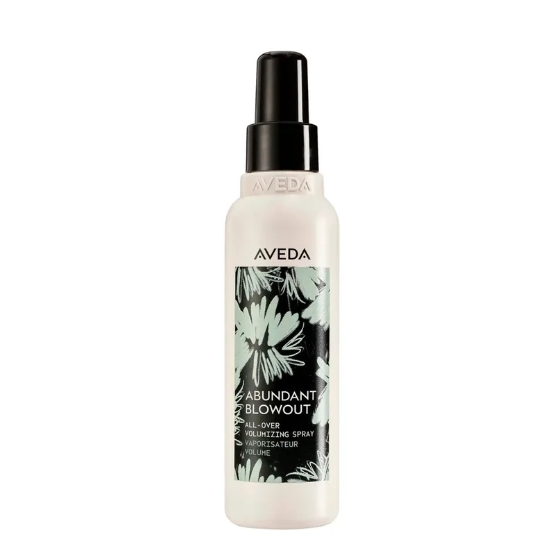 Aveda - Abundant Blowout All-Over Volumizing Spray (150ml)
