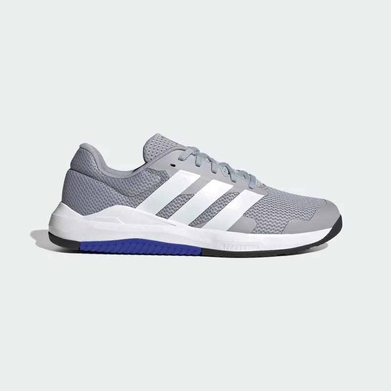 adidas M Dropset Base Training Shoes (9000279758_94853)