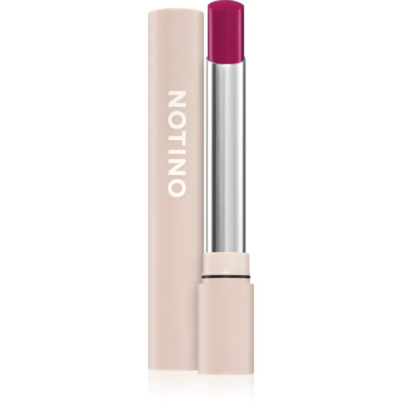 Notino Lifeproof Soft Matte Lip Stylo ματ κραγιόν μακράς διάρκειας με υαλουρονικό οξύ 280 Dragonfruit 2 γρ