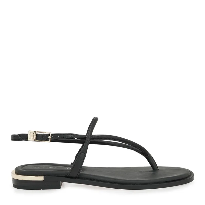 FLATS σχέδιο: W40165741