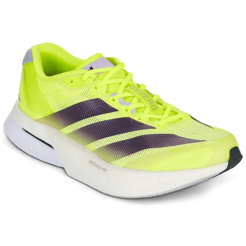 Παπούτσια για τρέξιμο adidas ADIZERO BOSTON 13 M
