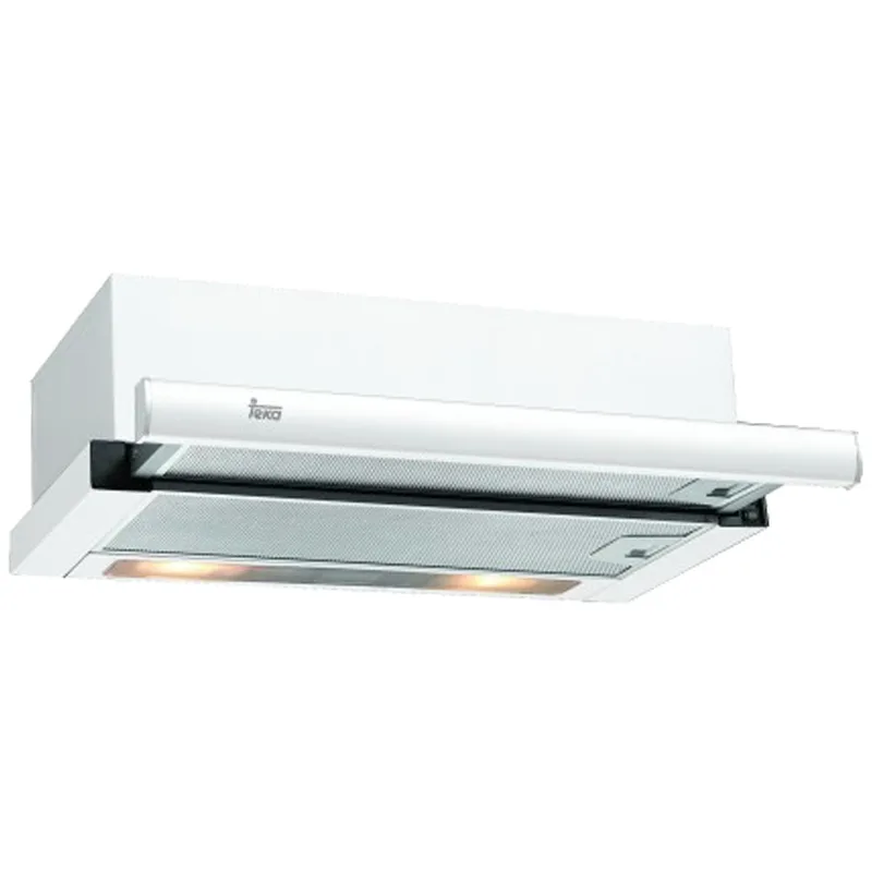 Εντοιχιζόμενος Απορροφητήρας Teka TL 6310 E.359.БЯ