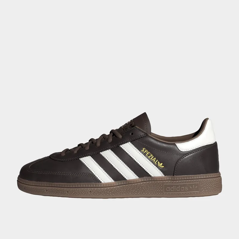 adidas Originals Handball Spezial Ανδρικά Παπούτσια (9000273344_93661)