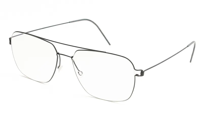 LINDBERG ΣΚΕΛΕΤΟΣ ΟΡΑΣΕΩΣ LINDBERG MARTIN U16 5817 MARTIN Μπλέ