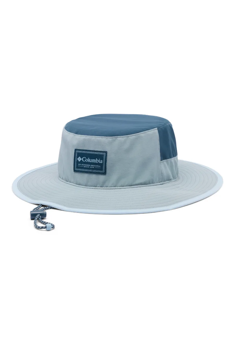 UNISEX ΚΑΠΕΛΟ COLUMBIA BROAD SPECTRUM II c ΜΠΛΕ