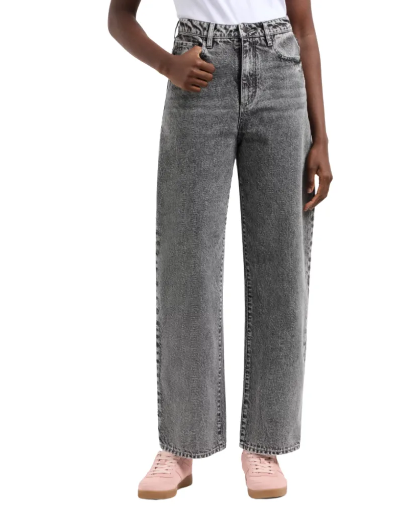 Armani Exchange - Παντελόνι Τζιν Γυναικείο XW000100AF12846-M8001