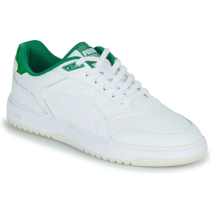 Xαμηλά Sneakers Puma PUMA Backcourt
