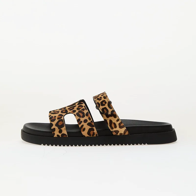 Sneakers Steve Madden Missile-LC Leopard EUR 36