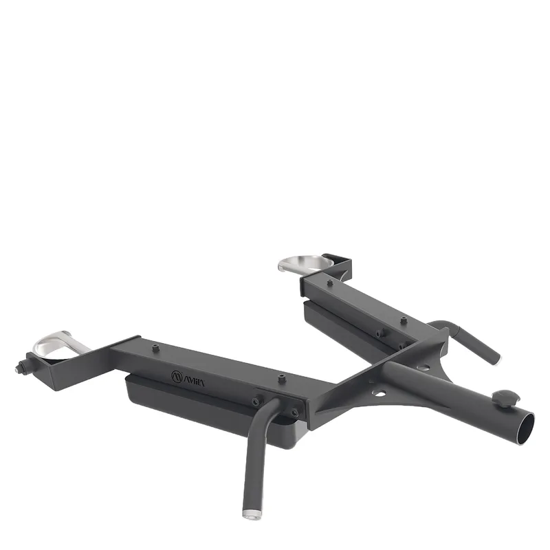 Λαβή Wishbone Για Landmine Pivot