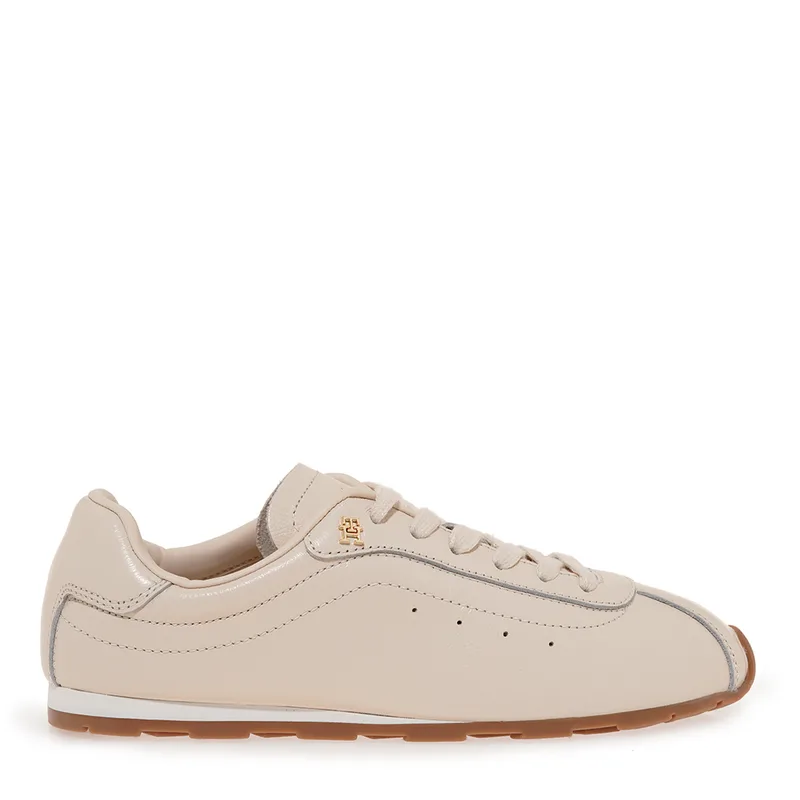 SNEAKERS σχέδιο: W10161071