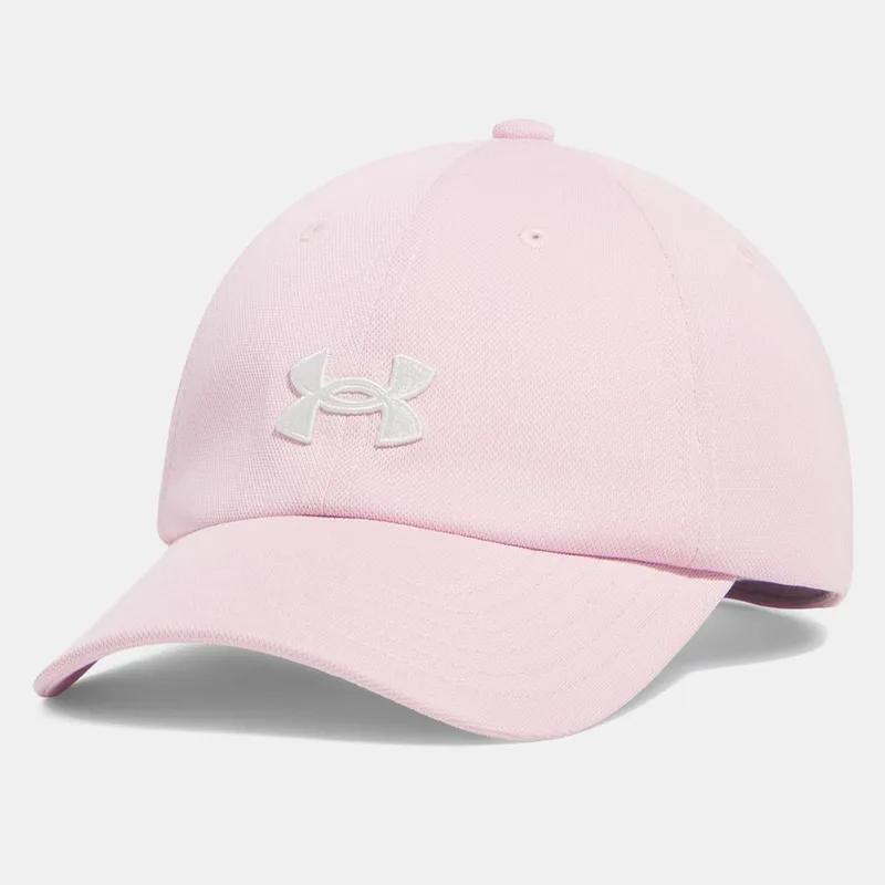 Under Armour Blitzing Παιδικό Καπέλο (9000220001_84314)