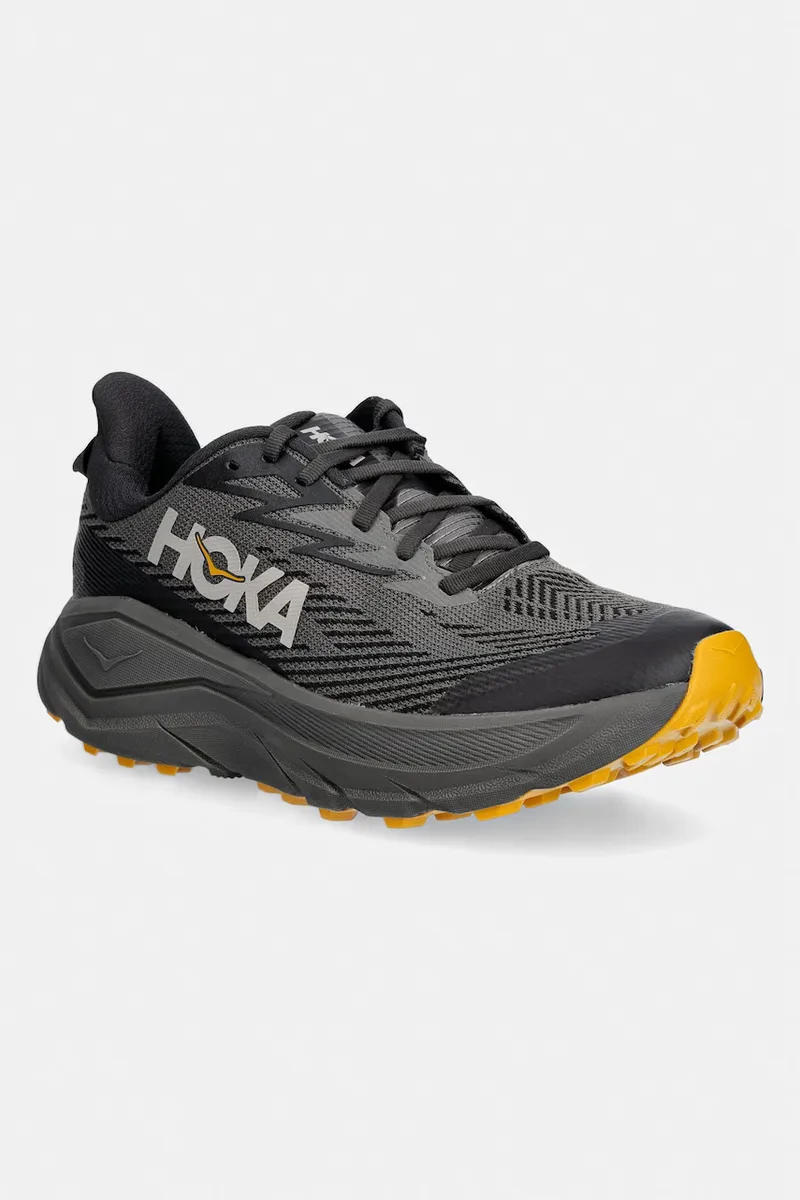 Παπούτσια για τρέξιμο Hoka CHALLENGER 8 GTX