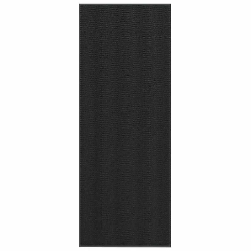 vidaXL Πατάκι Εισ�δου �α��ο 115 x 300 εκ.