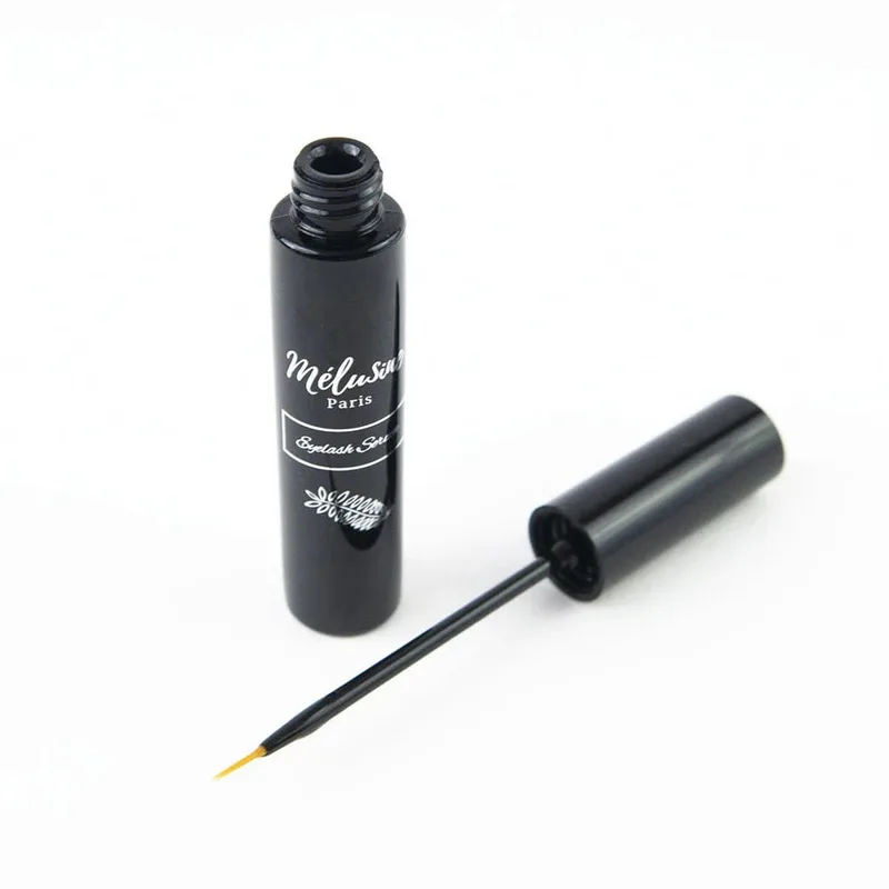 Hemp Prodigious Eyelash Serum 10ml