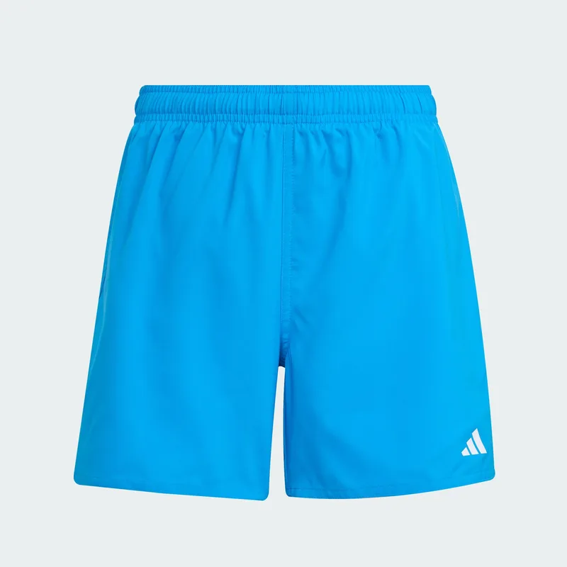 adidas Sportswear Water-Reactive Swim Shorts Kids (9000239346_69076)