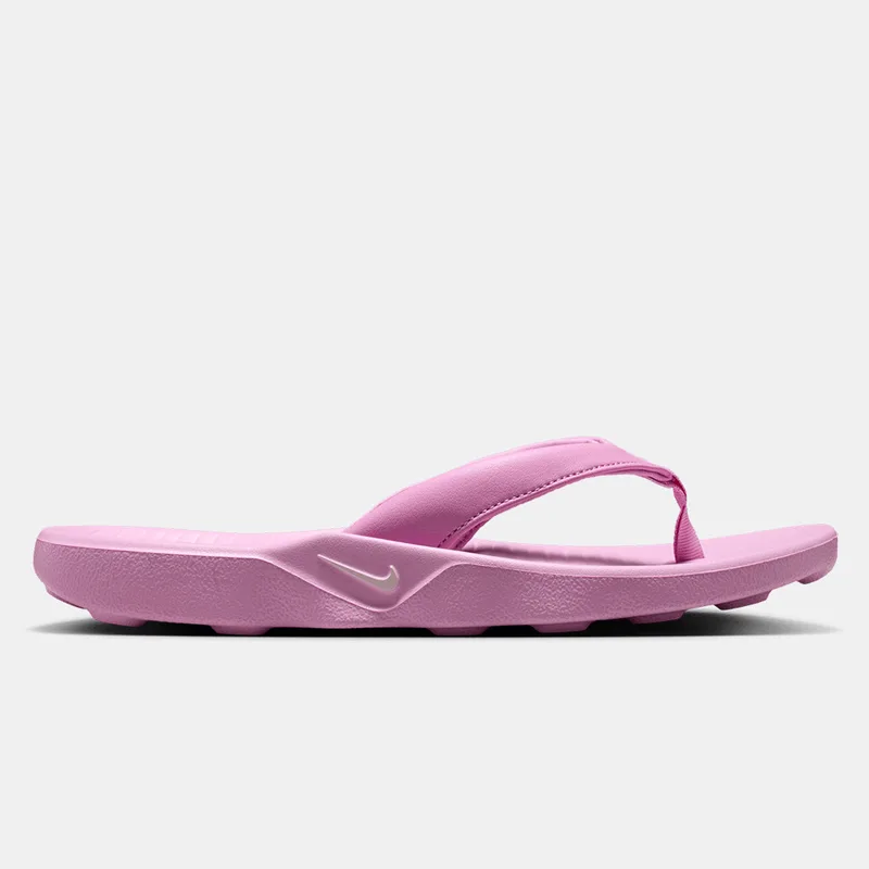 Nike Marina Γυναικείες Σαγιονάρες (9000257385_90863)