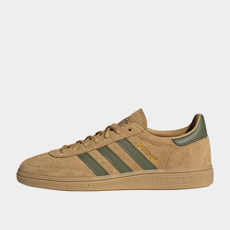 adidas Originals Handball Spezial Unisex Παπούτσια (9000253395_90234)