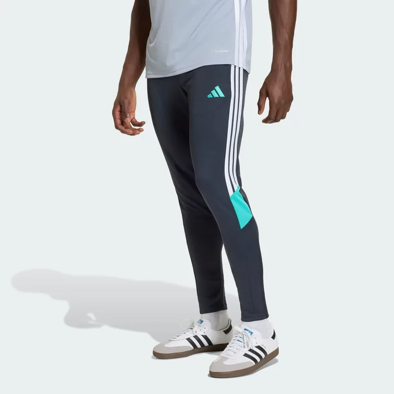 adidas M Tiro 26 Essentials Training Pants (9000280205_94654)