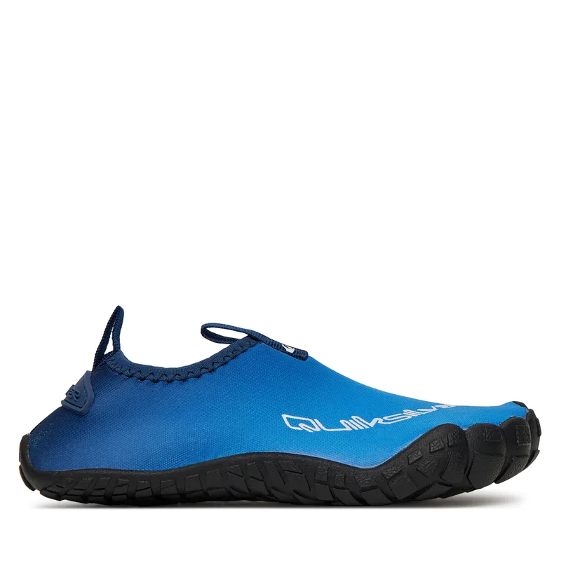 Παπούτσια για Θαλάσσια Σπορ Quiksilver CP88-26016 Μπλε