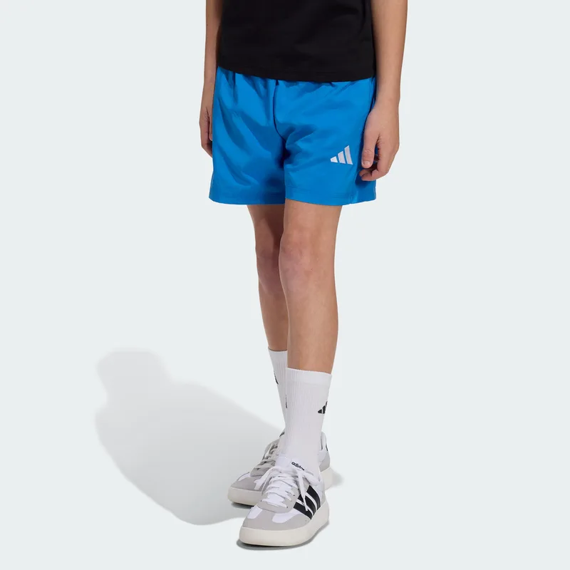 adidas Sportswear Essentials Climacool Παιδικό Σορτς (9000267076_91546)