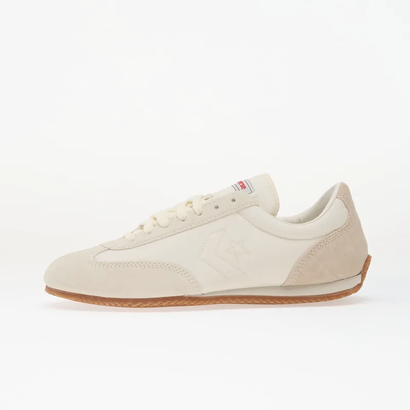 Sneakers Converse Jogger Egret/ Classic Ecru EUR 36