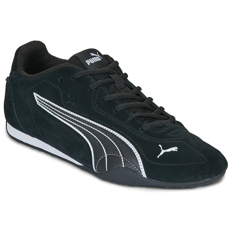 Xαμηλά Sneakers Puma PUMA CATCH SD