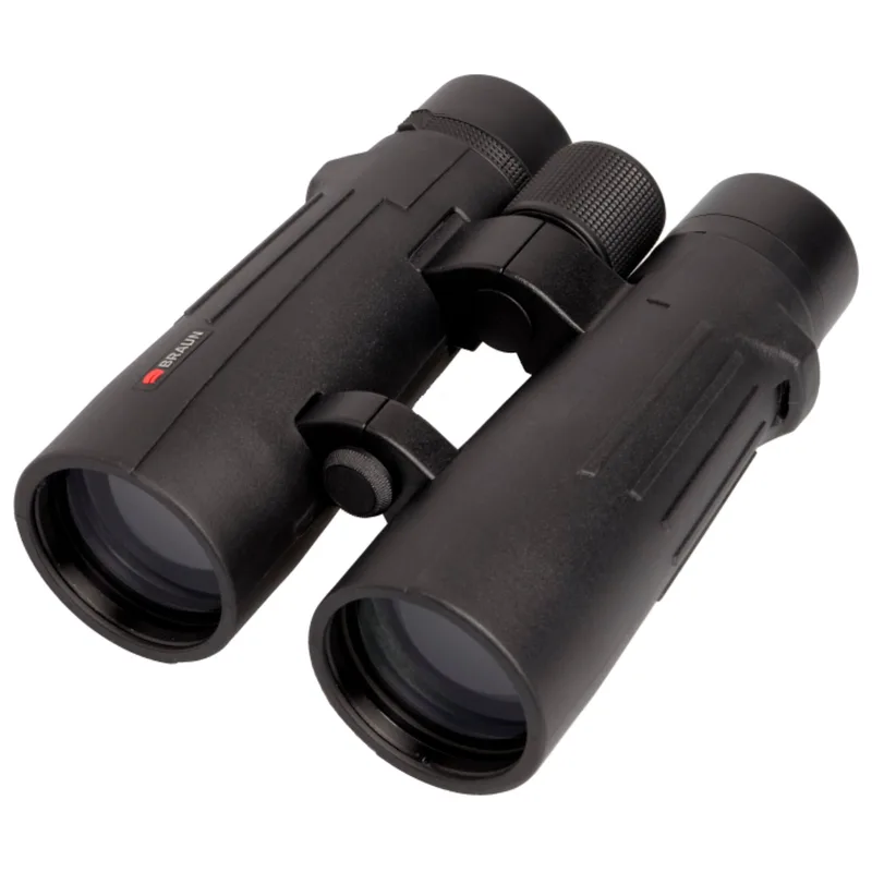 Καφέ Compagno 8x50 WP