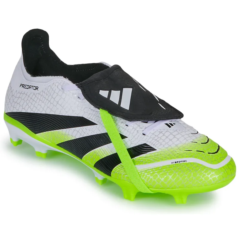 Ποδοσφαίρου adidas PREDATOR LEAGUE FT FG/MG