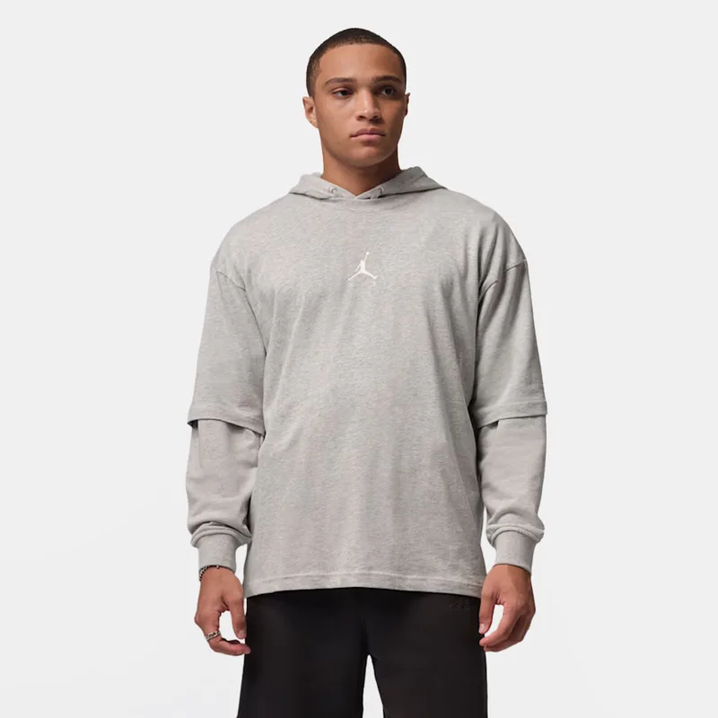 Jordan Flight Essentials Ανδρικό T-Shirt (9000207068_7024)