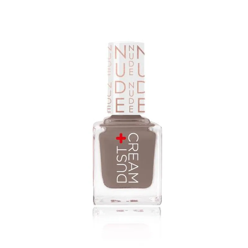 ΒΕΡΝΙΚΙ ΝΥΧΙΩΝ NUDE No 718 THICK SKIN 11,5ML