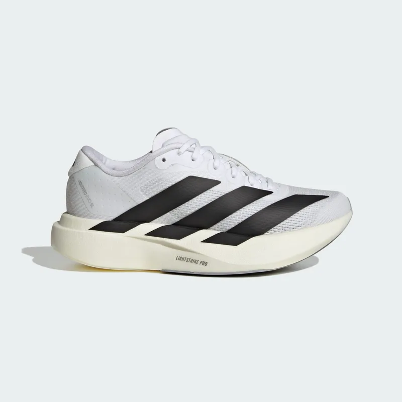 adidas K Adizero Evo Sl Junior Shoes (9000279856_63957)