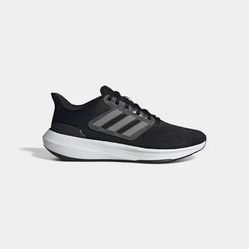 Xαμηλά Sneakers adidas Ultrabounce Core Black Cloud White