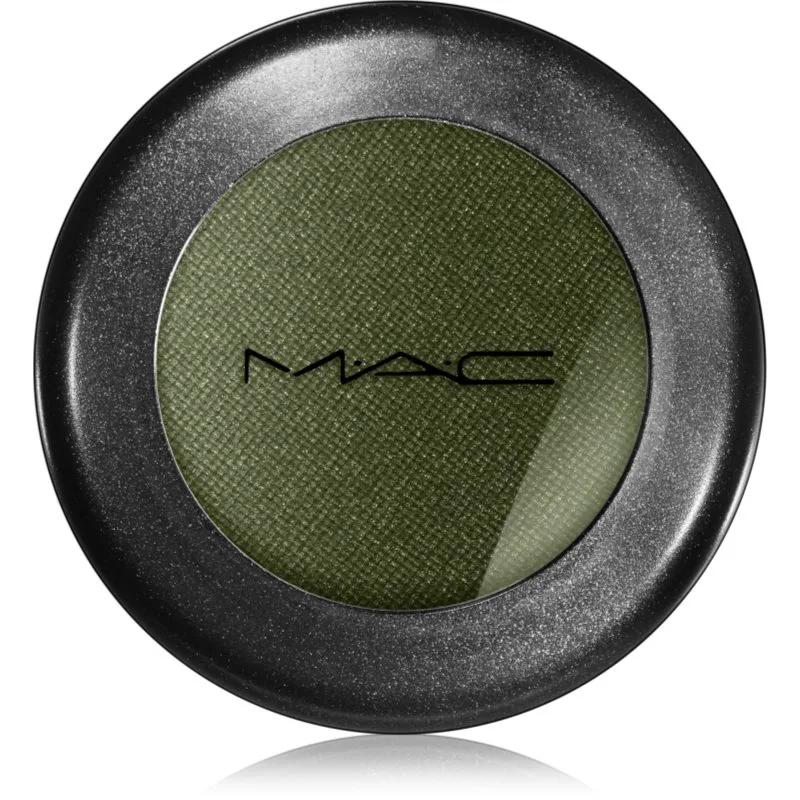 MAC Cosmetics Eye Shadow σκιές ματιών απόχρωση Humid 1,5 γρ