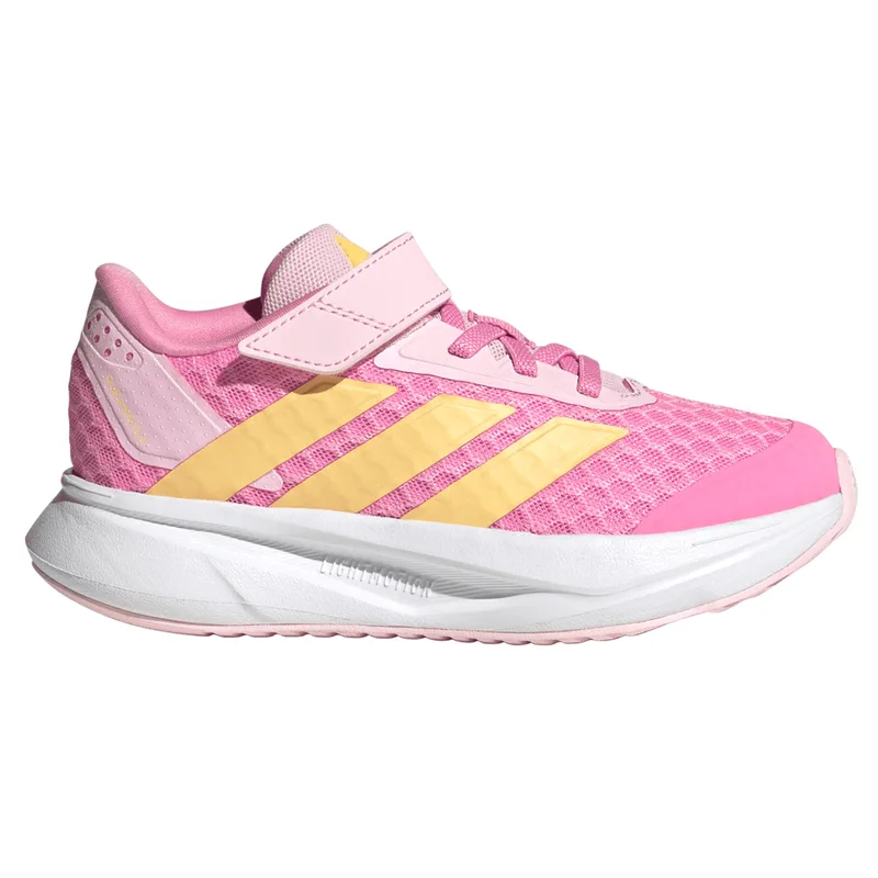 Adidas Kids Duramo SL2 EL C (JS2384)