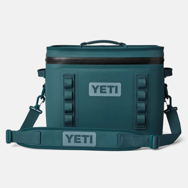 YETI Hopper Flip 08 Φορητό Ψυγείο (9000196114_77118)