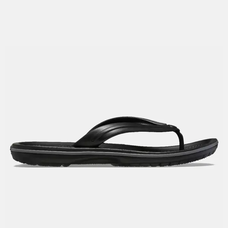 Crocs Crocband Flip Unisex Σαγιονάρες (9000224537_44416)