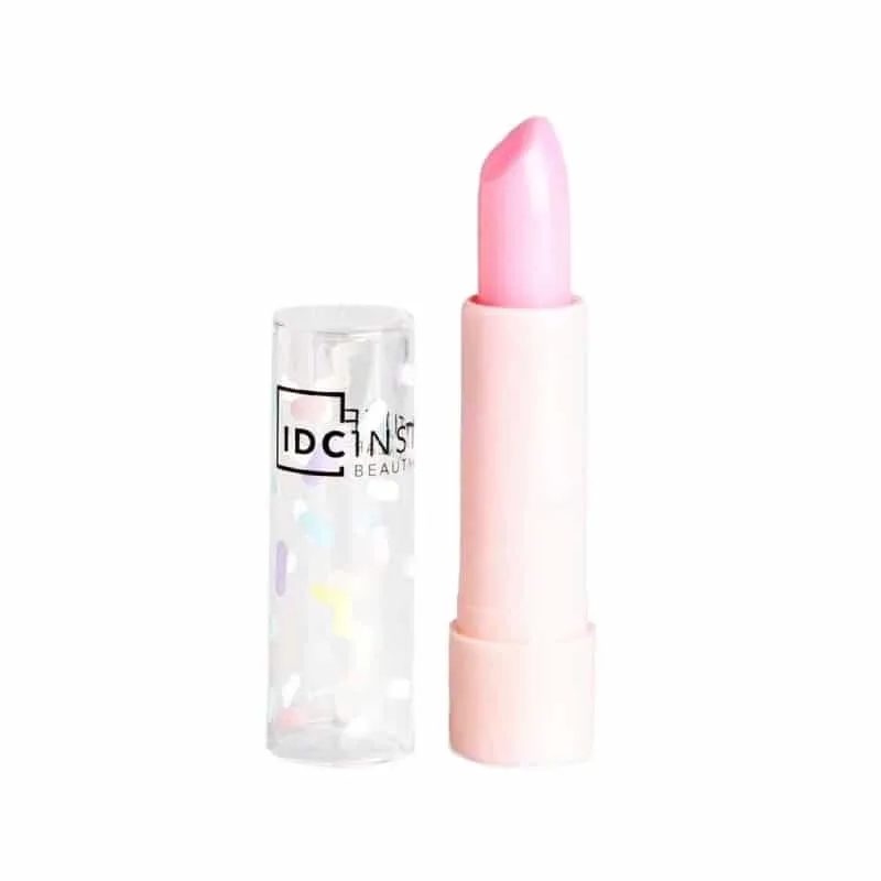 IDC Magic Lip Balm