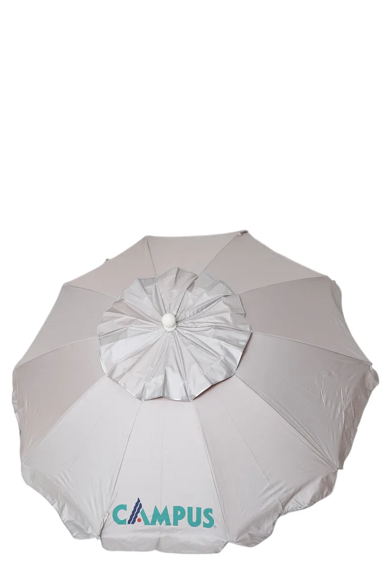 Ομπρέλα Θαλάσσης Campus 27-30mm 371-0919-1-ORANGE