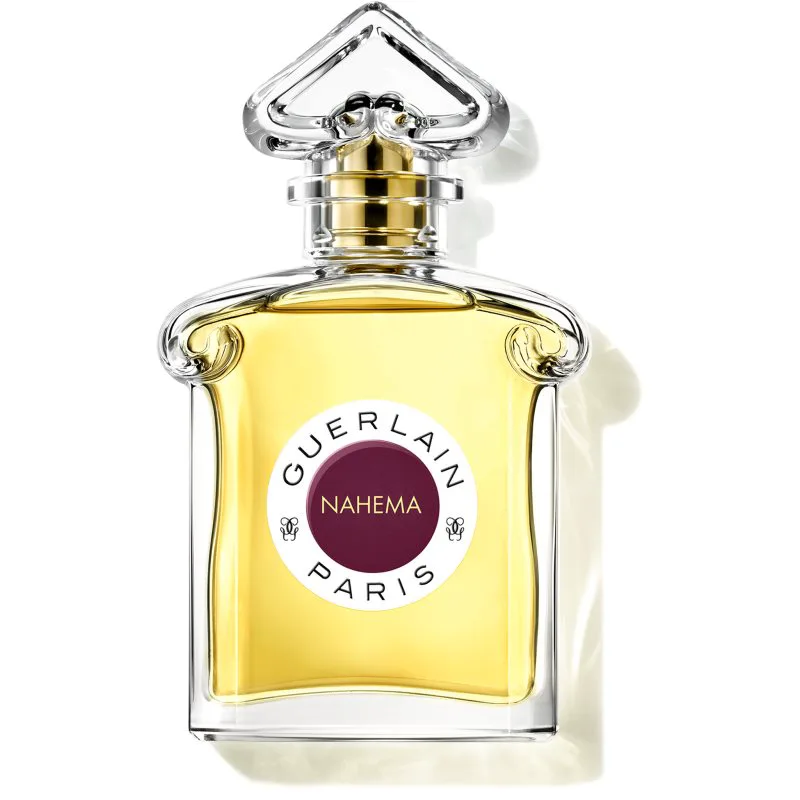 GUERLAIN Nahema Eau de Parfum για γυναίκες 75 ml