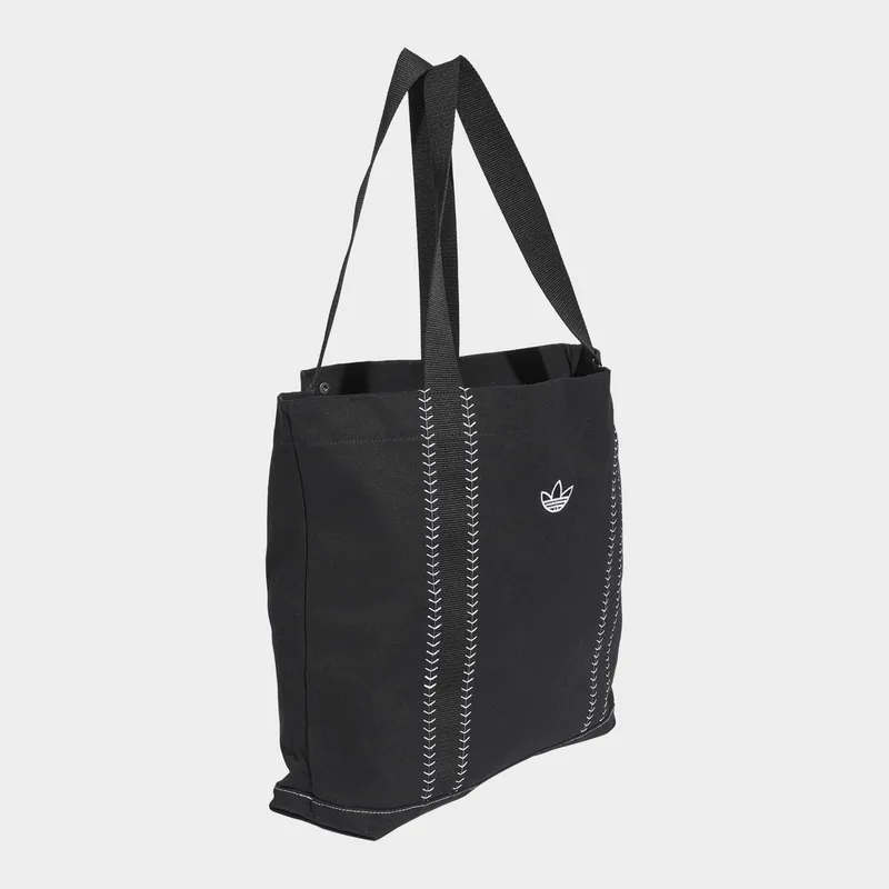 adidas Originals Tote Bag (9000282776_1469)