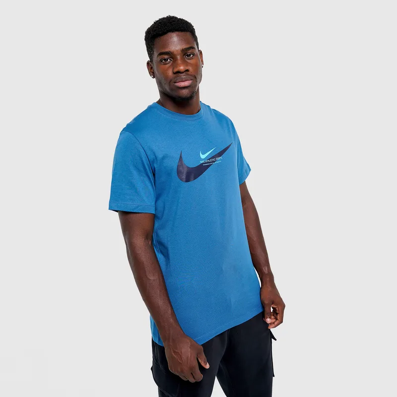 Nike Sportswear Ανδρικό T-Shirts (9000238591_27326)