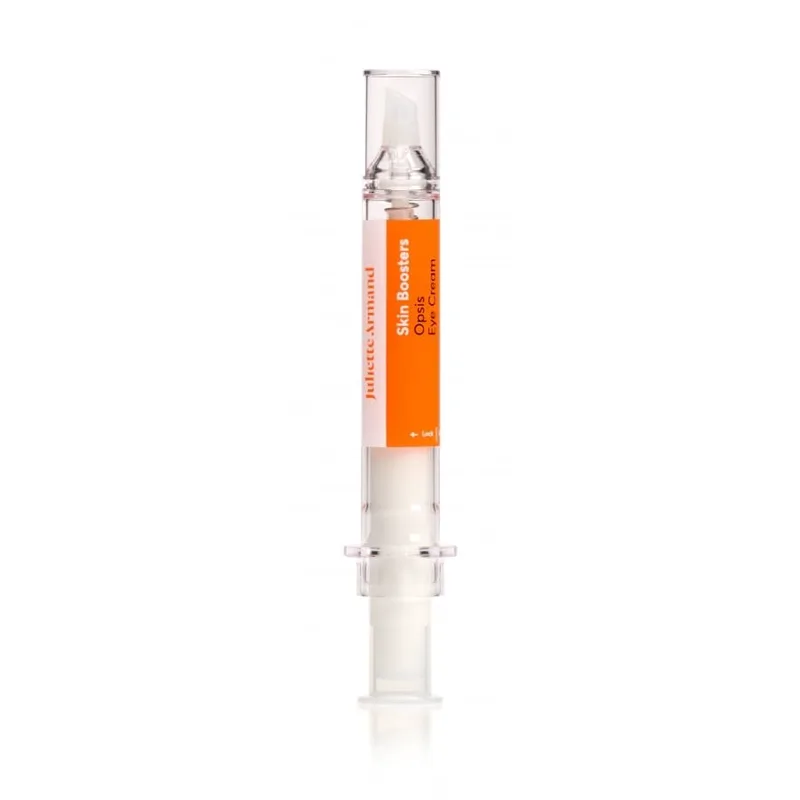 Juliette Armand - Opsis Eye Cream (10ml)