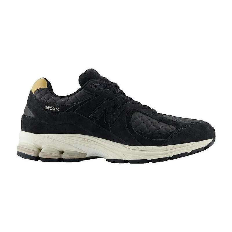 Sneakers New Balance Vidda Pro Buckwheat
