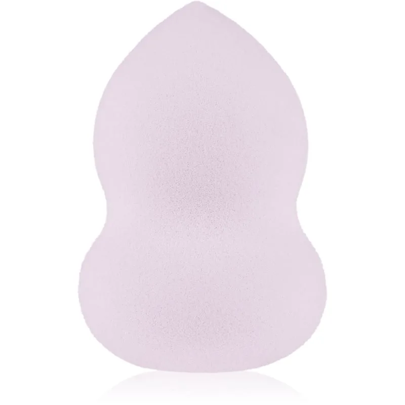 Gabriella Salvete Tools Make-Up Sponge αναδιαμορφωμένο σφρουγγαράκι για μεικ απ αχλάδι απόχρωση 01 1 τμχ
